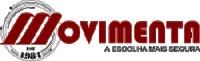 Movimenta lda